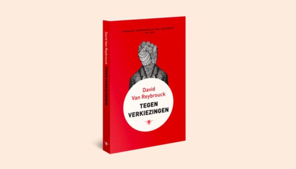 Tegen-verkiezingen-header