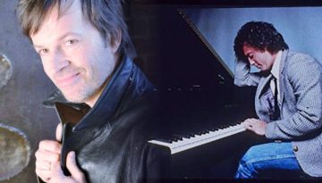 The-Story-of-Billy-Joel-header