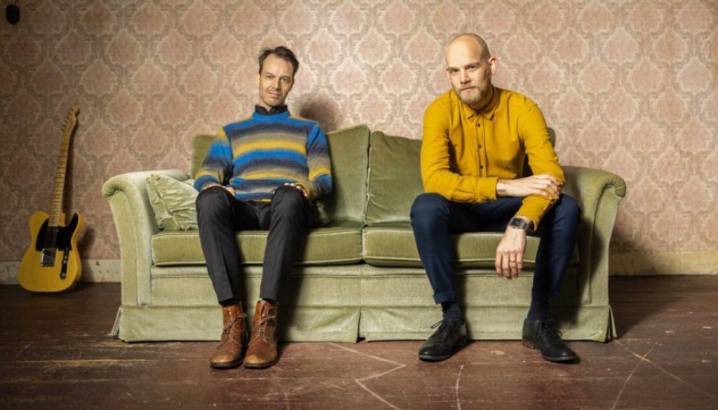 Jesse-van-Ruller-en-Maarten-Hogenhuis.-Foto-PR-header