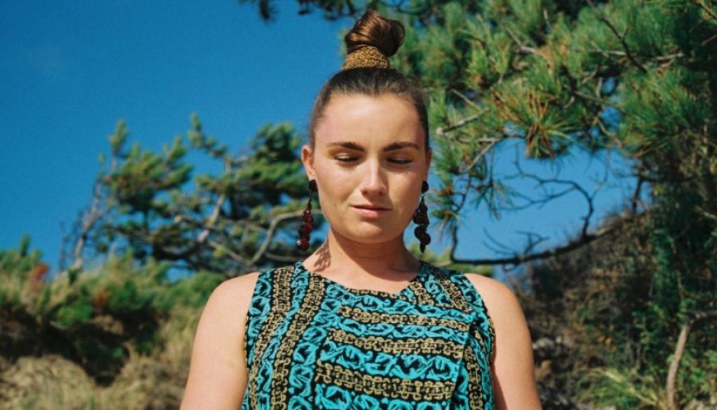 HEBE-header