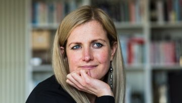 Welzijnseconomoom-Katherine-Trepeck