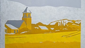 Hans-Sennema-Provency
