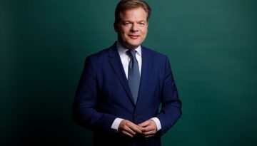 Pieter-Omtzigt.-Foto-PR