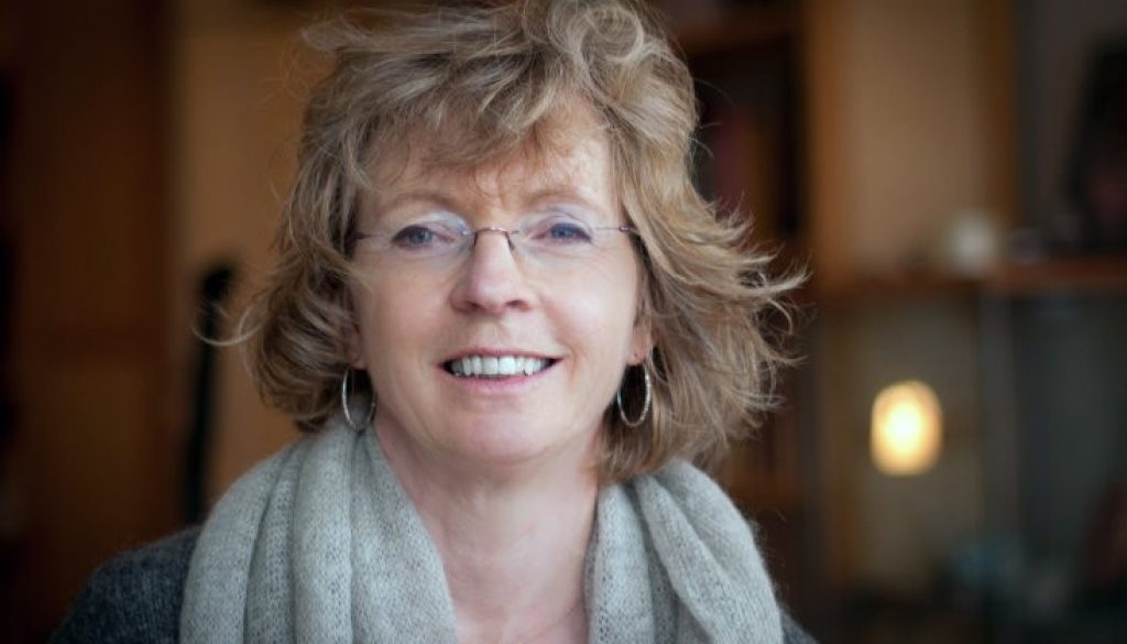 Astrid-Schutte