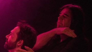 De-Knasterds-header