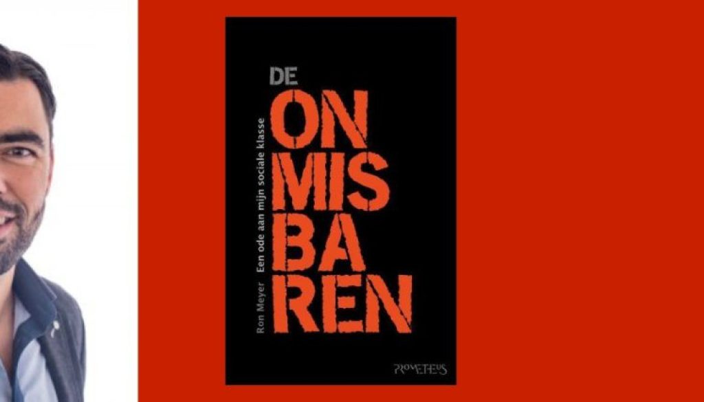 De-onmisbaren-header