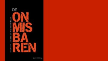 leesclub-de-onmisbaren-header