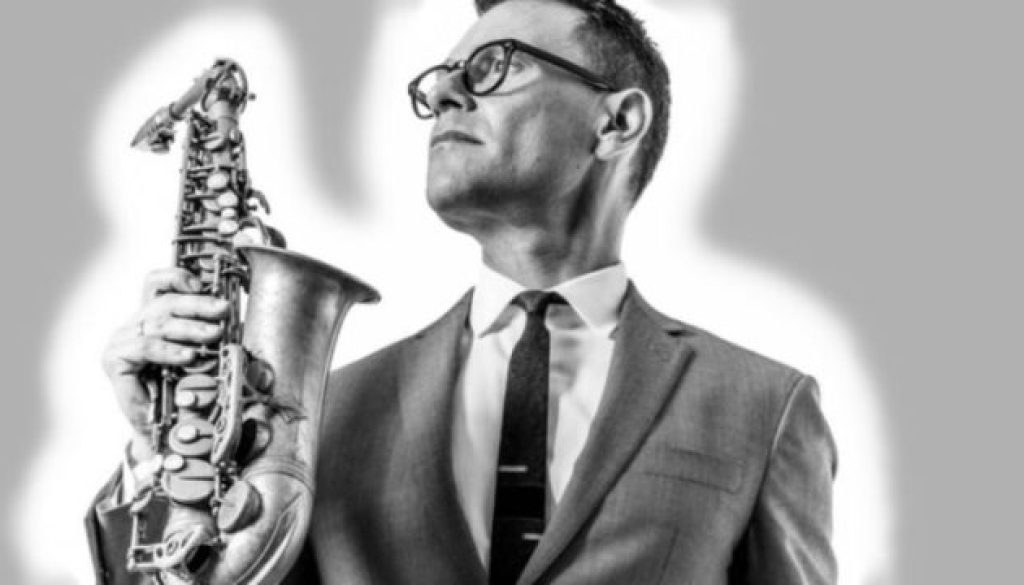 Benjamin-Herman-header