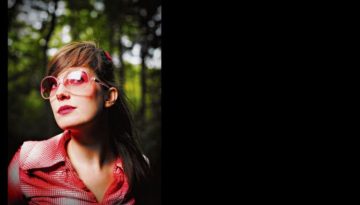 Tinkebell-header