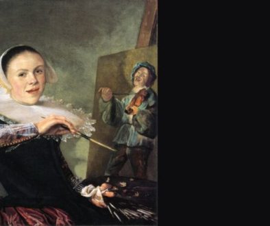 Zelfportret-Judith-Leyster-header