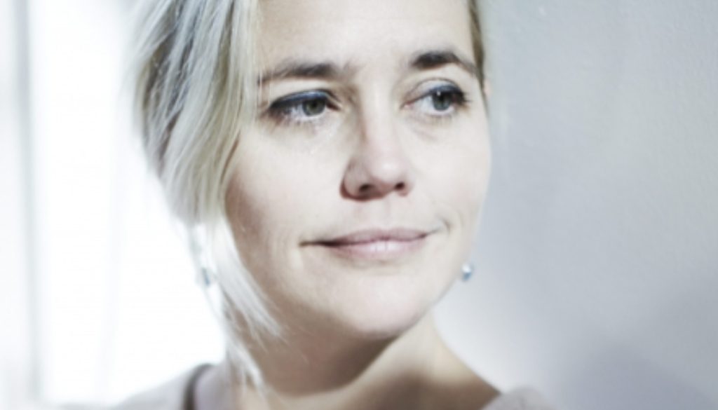 Stine-Jensen-Foto-PR