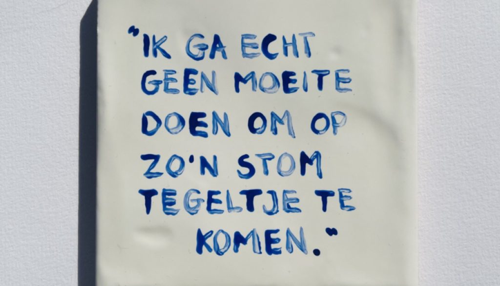 Tegenwijsheid_MignonNusteling