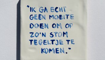 Tegenwijsheid_MignonNusteling