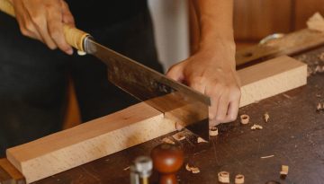 ZomerworkshopBouwen