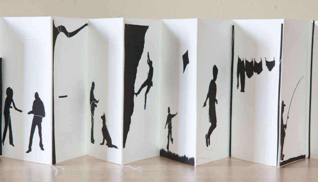 Leporello-Judith-SpookSlider1