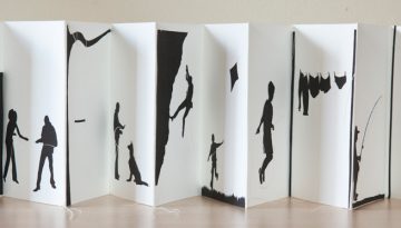 Leporello-Judith-SpookSlider1