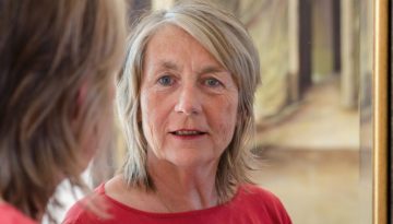 Liesbeth-Woertman
