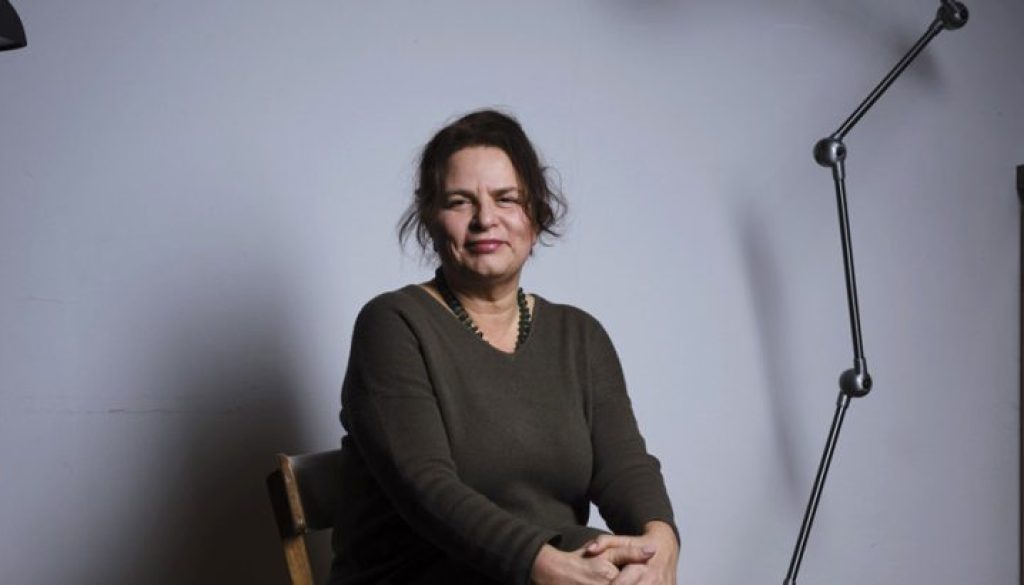 MarleenStikker-RogerCremersSlider