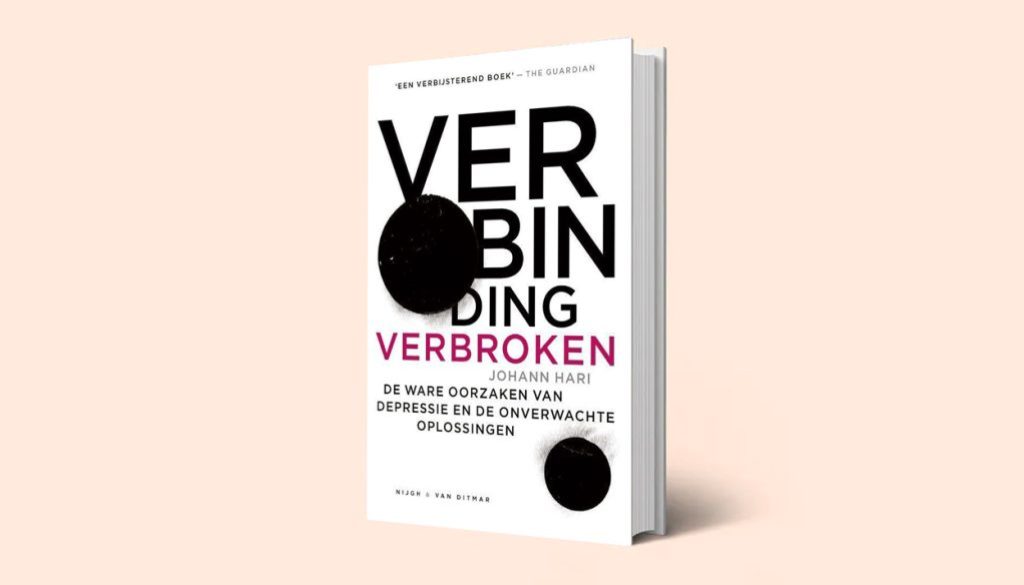 leesclub-slider-VerbindingVerbrokenr