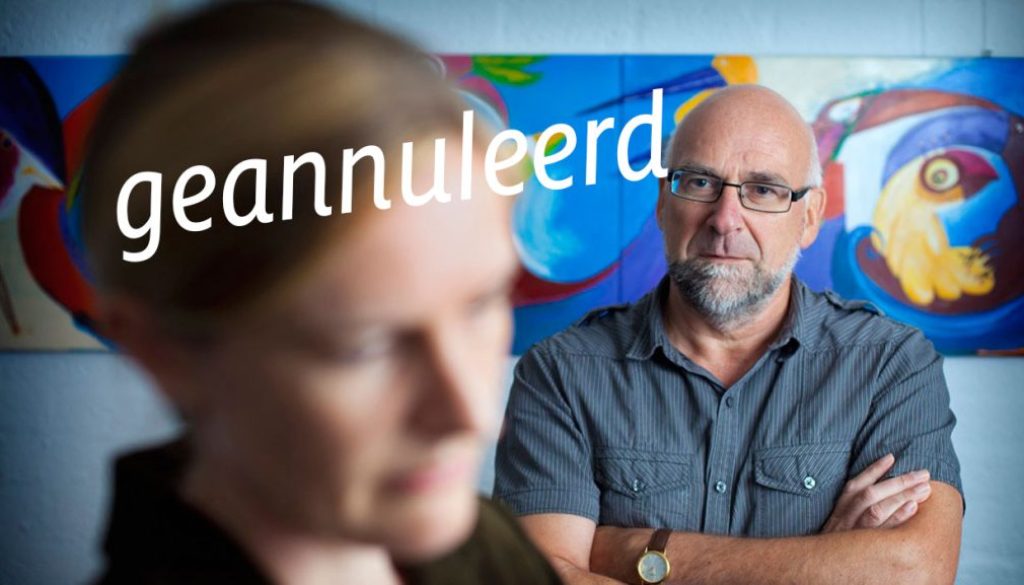 AdVingerhoets-ErikvanderBurgt-VerbeeldSliderAnnuleerd