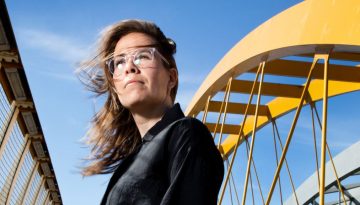 LisaWeeda-EvaRoefsSlider