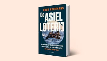 DeAsielloterijRuudKoopmans
