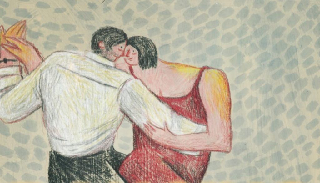 Dancing-with-the-linesslider