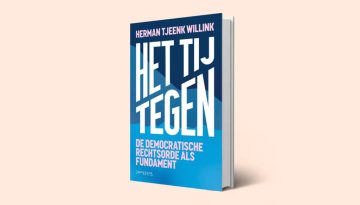 HetTijTegenSlider