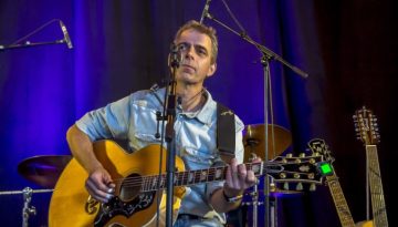 Henry-Welling-Plat-Gespöld-DRU-Ulft-2018-09-09-c-Henk-van-Raaij-header-