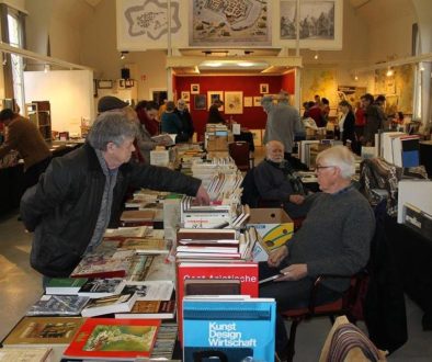 boekenbeurs-scaled