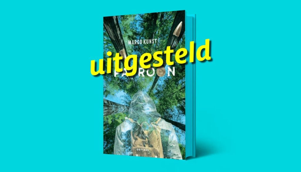 MarcoKunstSliderUitgesteld