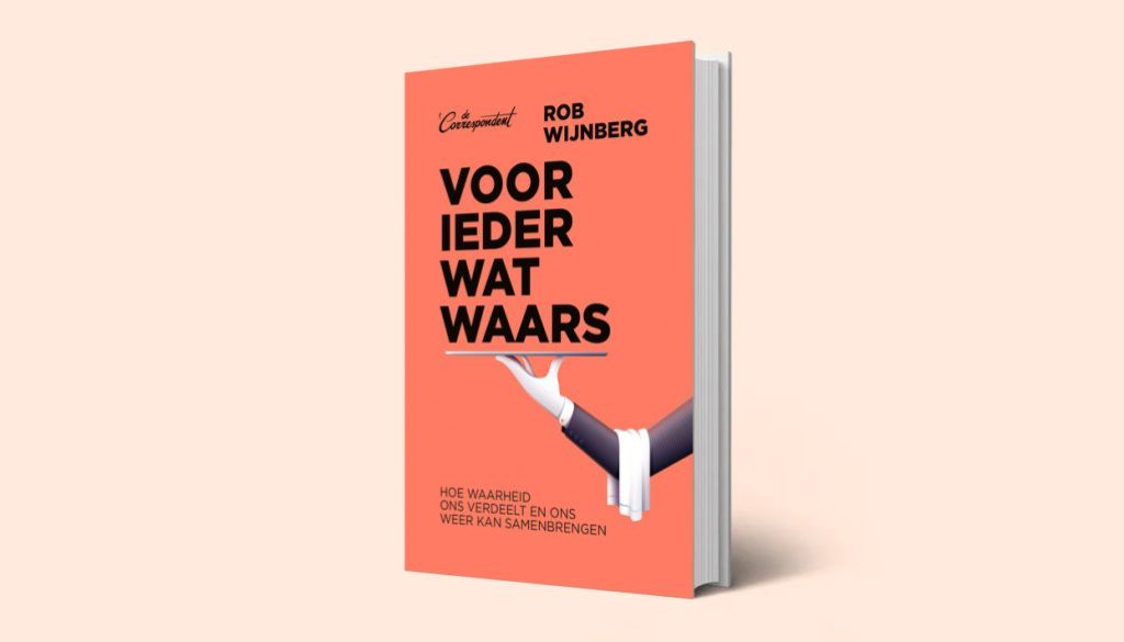 RobWijnbergVoorIederwatwaarsSlider