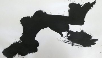 SliderKalligrafie