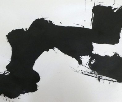 SliderKalligrafie