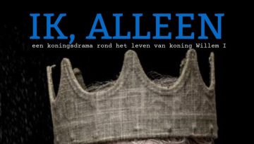 Theaterworkshop