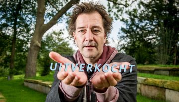 UitverkochtAndreManuel
