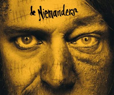 Niemanders-cdhoesSlider