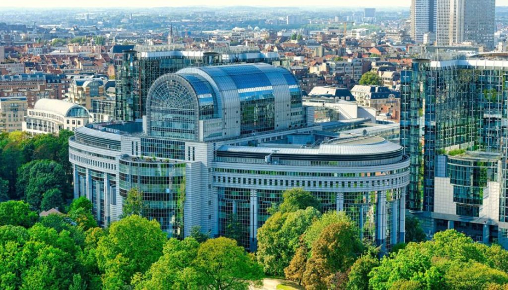 Europees-Parlement-BrusselSlider