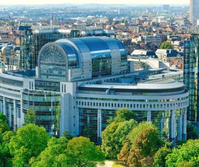 Europees-Parlement-BrusselSlider
