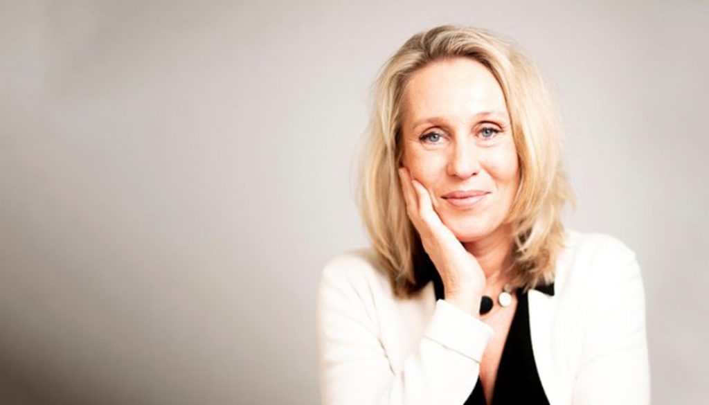 JudithKoelemeijerFotoNRCSlider