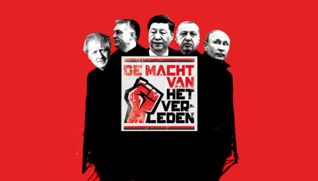 macht-van-het-verleden-Slider