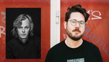 Gijs-Wilbrink-JonahFalkeSlider