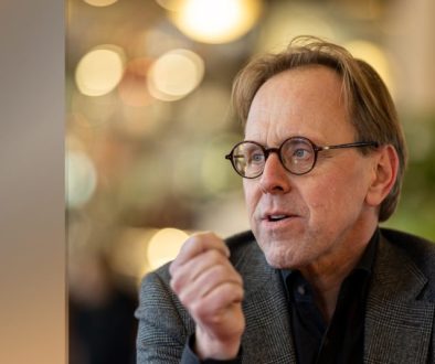 Jacco-Pekelder-FotoPeter-LesmannSlider-