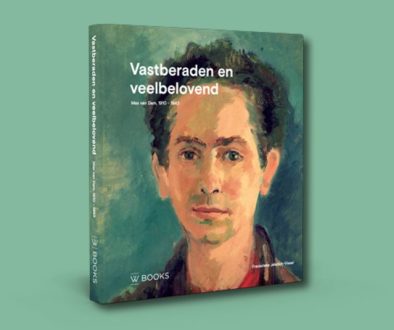 Max-van-DamBoekSlider