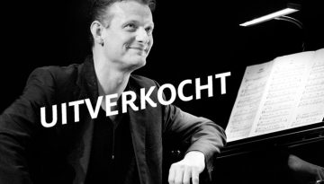 PeterBeetsUITVERKOCHT