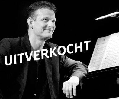 PeterBeetsUITVERKOCHT