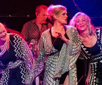 stapledSliderArifocusFotografie