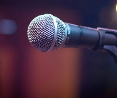 KoppelsessieAlgemeen