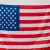 americanFlagSlider