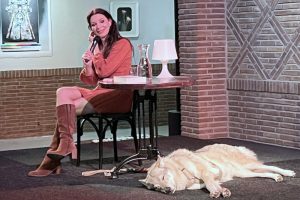 Judith Visser_001